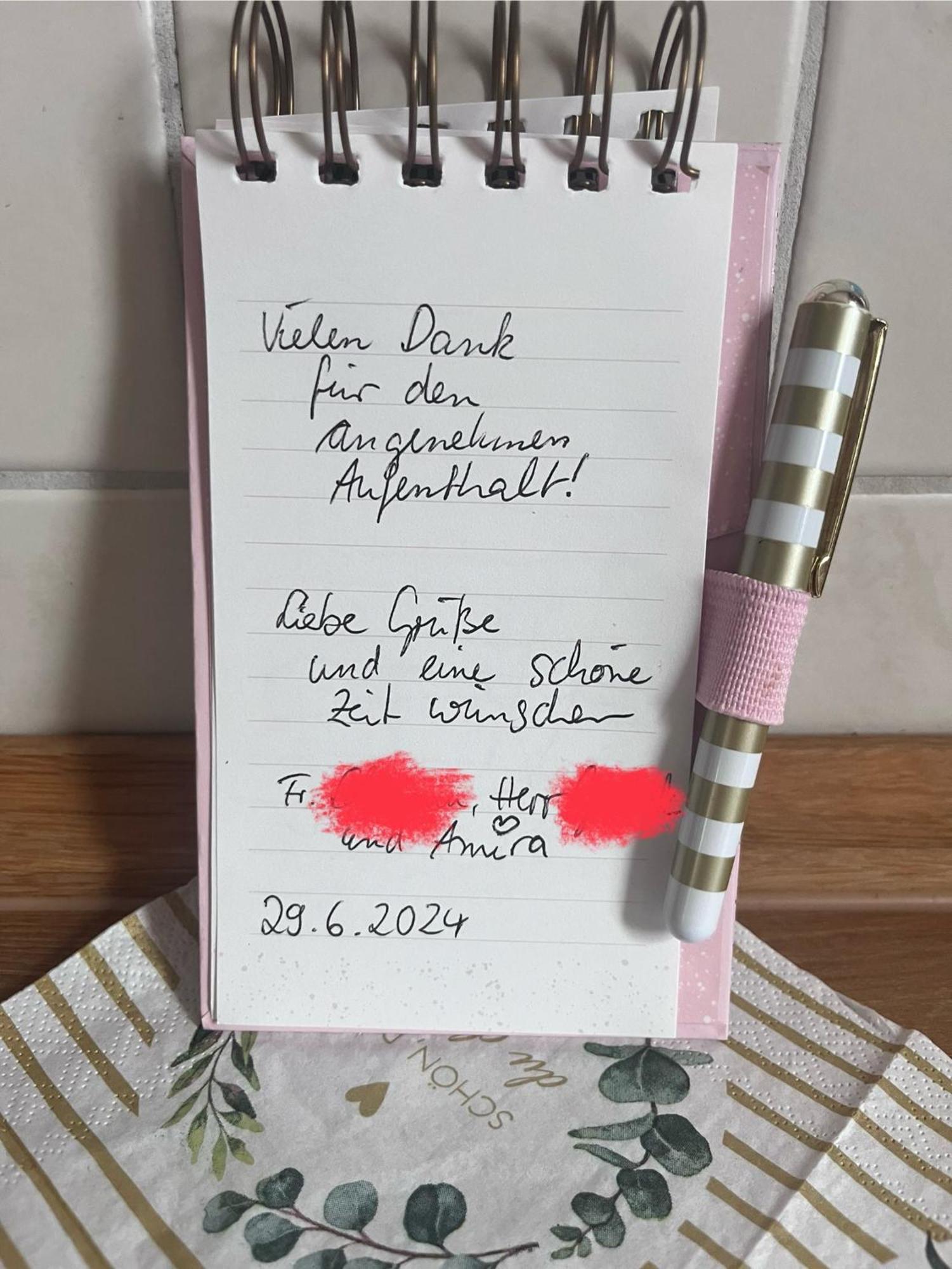 Fewo "Rabennest " Gemuetliche Wohnung Nahe Rabensteinklinikum - Kein Separates Schlafzimmer, Studiowohnung Chemnitz Kültér fotó